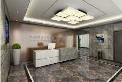 办公室内的办公家具该怎么搭配？
