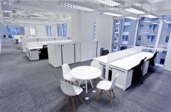 办公家具教你家具护理小妙招(1)