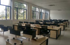 中小型企业办公用家具该如何合理搭配更好呢？