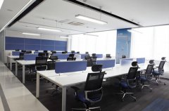 在广州夏季办公家具该如何保养呢？